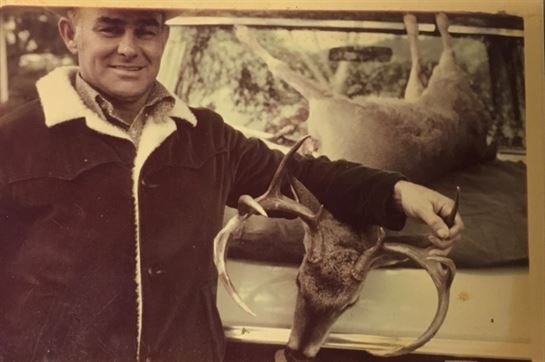 Preston Conway - Photo 3