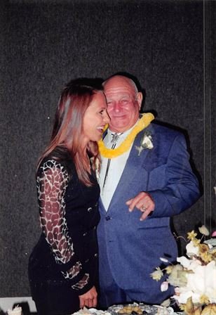 Preston Conway - Photo 6