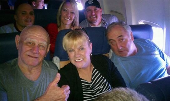 Preston Conway - Photo 5