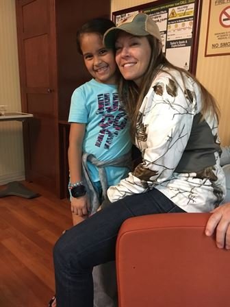 Preston Conway - Photo 8