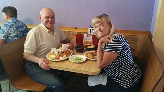 Preston Conway - Photo 10