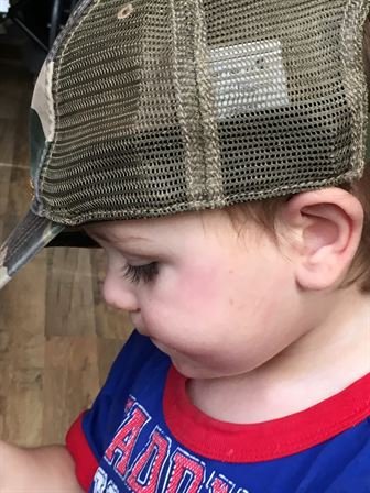 Preston Conway - Photo 16