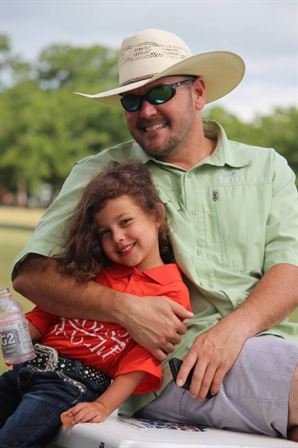 Preston Conway - Photo 17