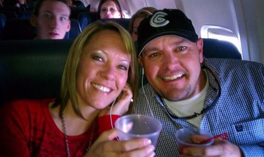 Preston Conway - Photo 19