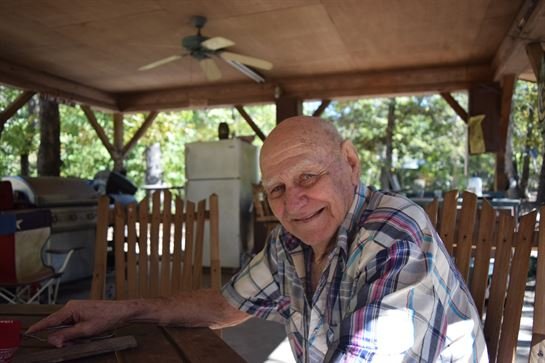 Preston Conway - Photo 20