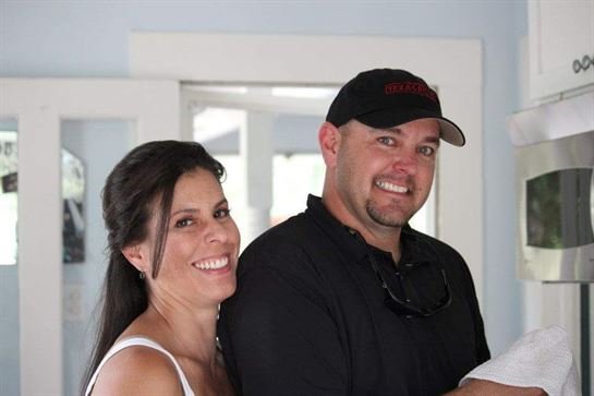 Preston Conway - Photo 21