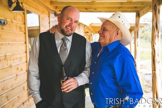 Preston Conway - Photo 29