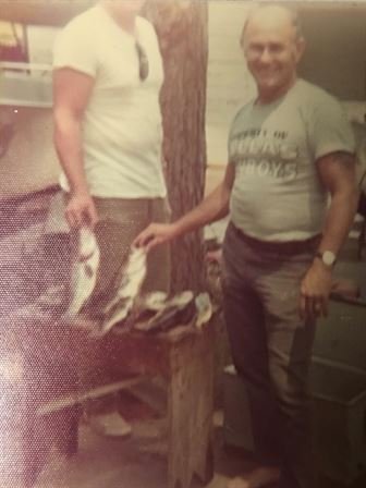 Preston Conway - Photo 31