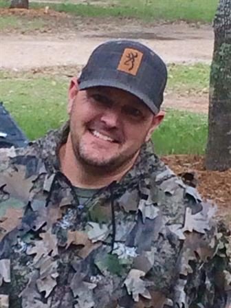 Preston Conway - Photo 32