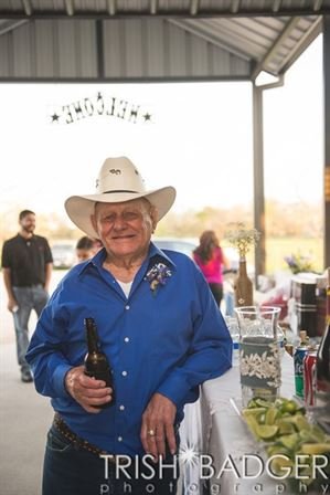 Preston Conway - Photo 34