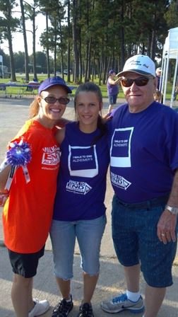 Preston Conway - Photo 35