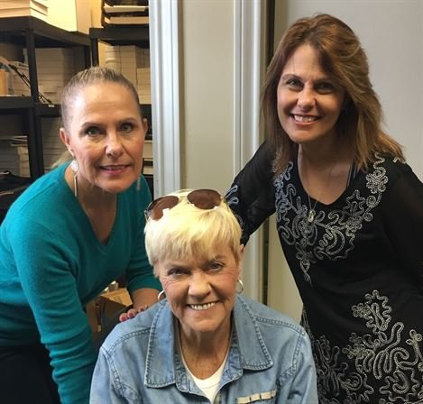 Preston Conway - Photo 36