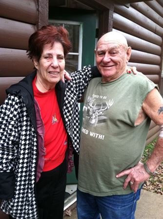 Preston Conway - Photo 37