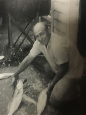 Preston Conway - Photo 39