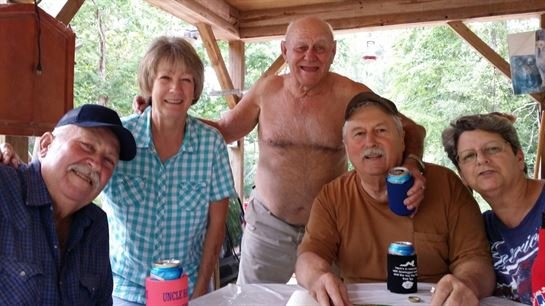 Preston Conway - Photo 40