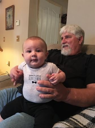 Preston Conway - Photo 41