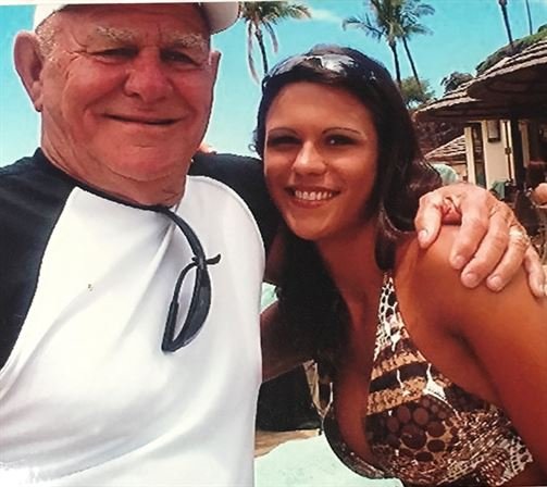 Preston Conway - Photo 42