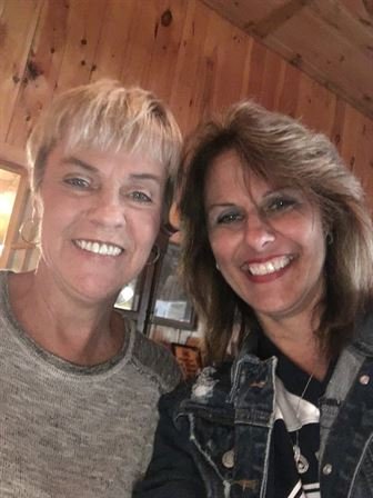 Preston Conway - Photo 46