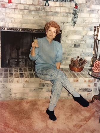 Preston Conway - Photo 47