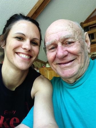 Preston Conway - Photo 48