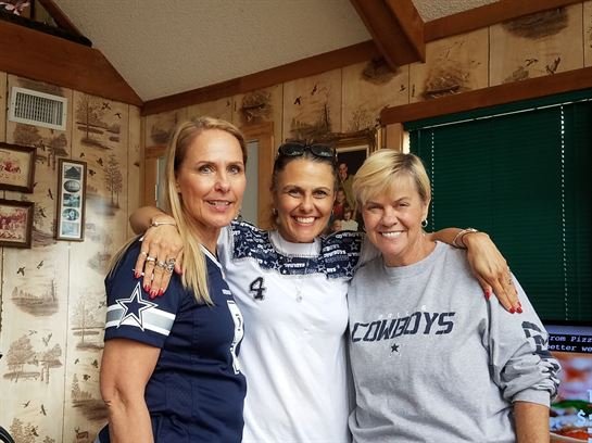 Preston Conway - Photo 50