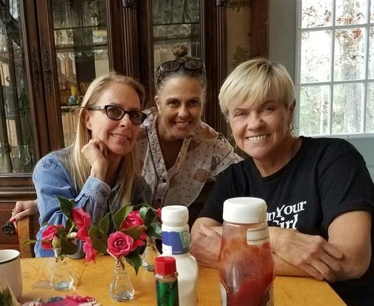 Preston Conway - Photo 51