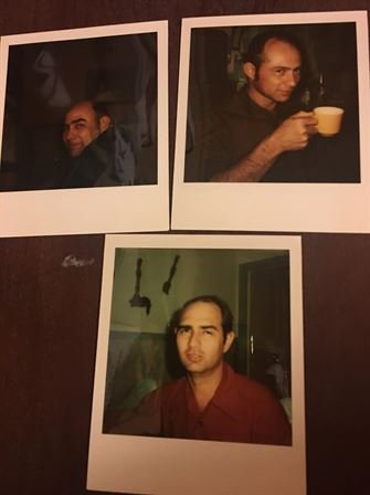 Preston Conway - Photo 57