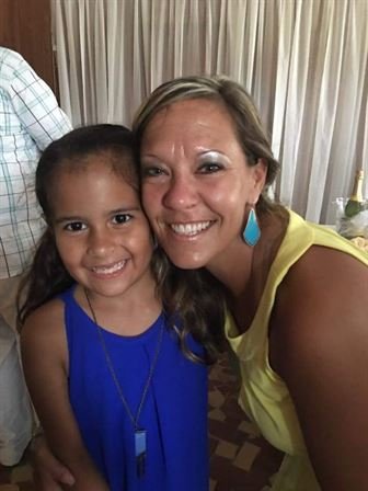 Preston Conway - Photo 58