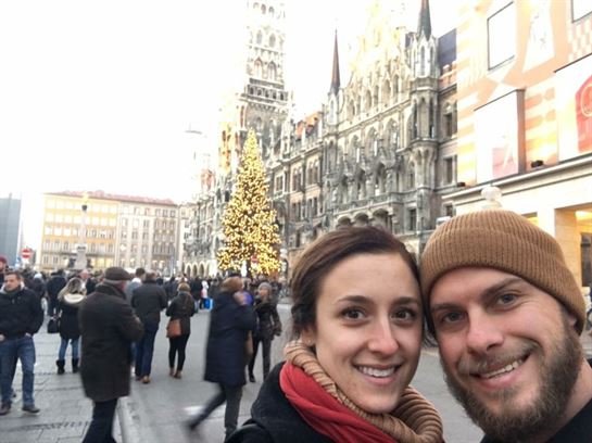 Preston Conway - Photo 61