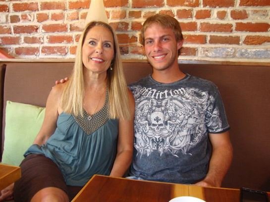 Preston Conway - Photo 64