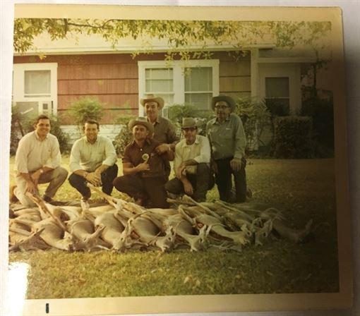 Preston Conway - Photo 67