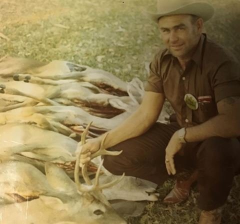 Preston Conway - Photo 72