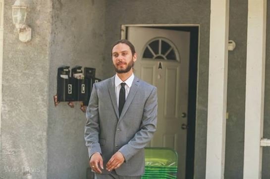 Preston Conway - Photo 82