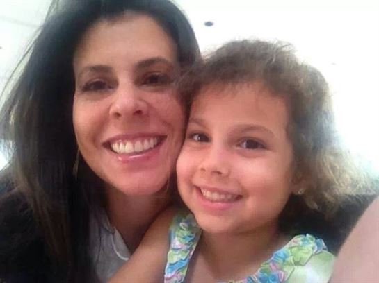 Preston Conway - Photo 81