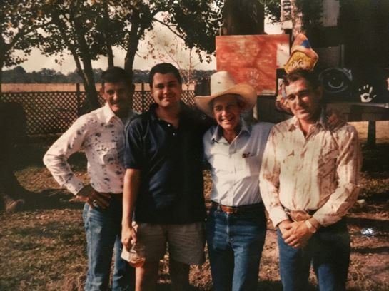 Preston Conway - Photo 83