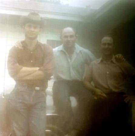 Preston Conway - Photo 88