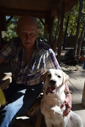 Preston Conway - Photo 89