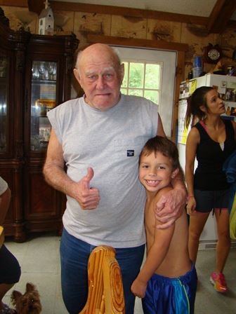 Preston Conway - Photo 99