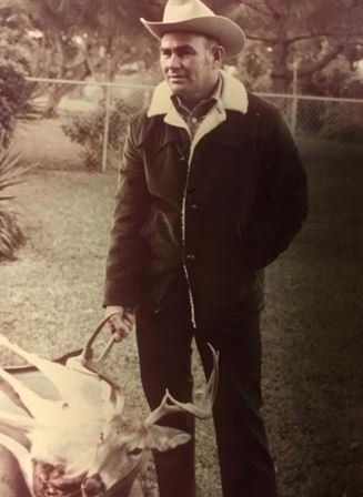 Preston Conway - Photo 100