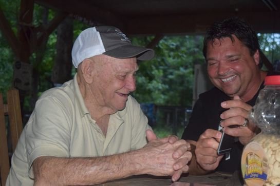 Preston Conway - Photo 102