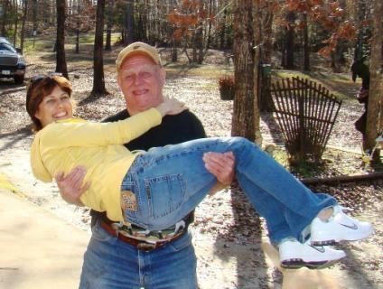 Preston Conway - Photo 103