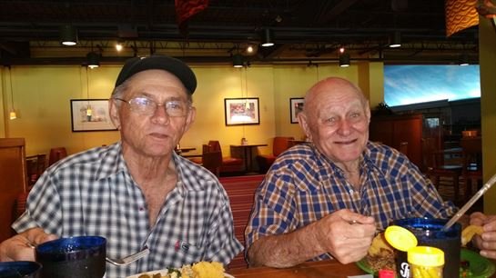 Preston Conway - Photo 105