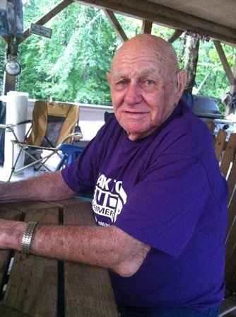 Preston Conway - Photo 106