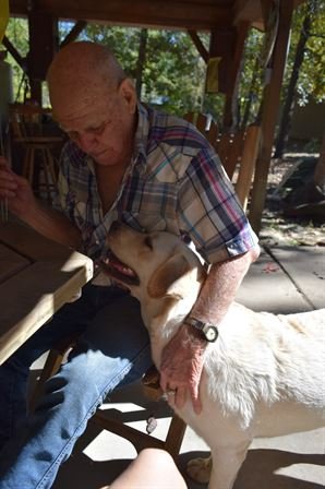 Preston Conway - Photo 109