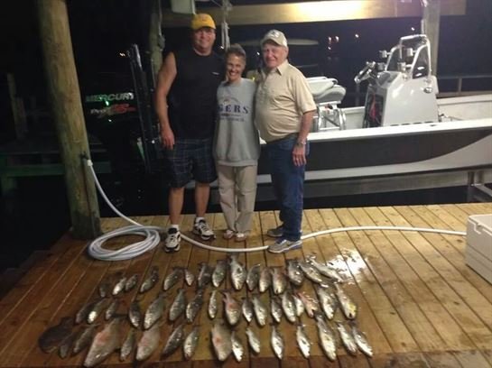 Preston Conway - Photo 112