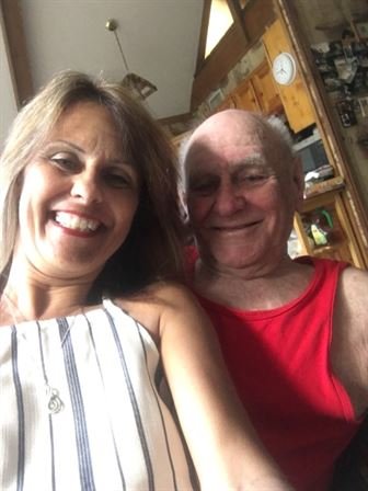 Preston Conway - Photo 113