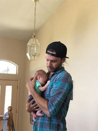 Preston Conway - Photo 118