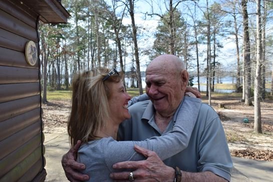 Preston Conway - Photo 119