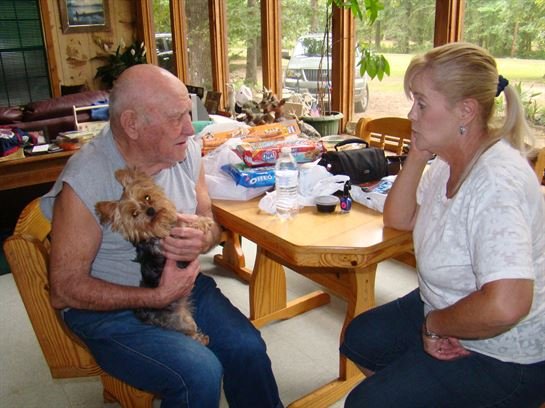 Preston Conway - Photo 122