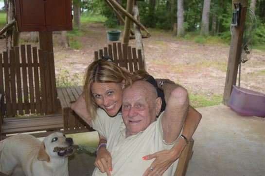 Preston Conway - Photo 123